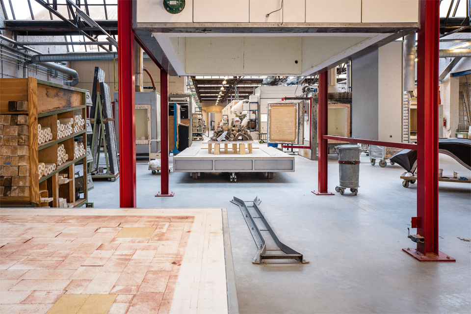 ekwc_vacature_ovenist